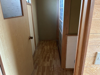 西予市宇和町下松葉の中古一戸建ての画像