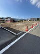 西予市宇和町上松葉の売地の画像