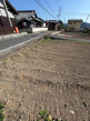 西予市宇和町上松葉の売地の画像