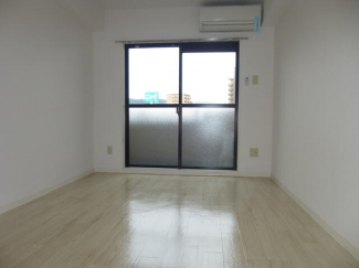 メゾン・ド・メシューの画像