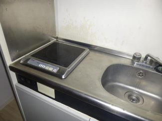 メゾン・ド・メシューの画像