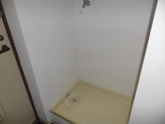 メゾン・ド・メシューの画像