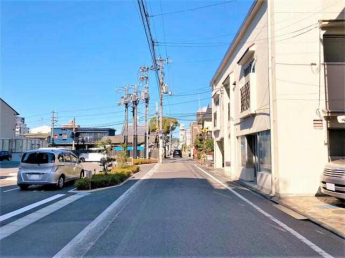 ロイヤルガーデンシティ高砂の画像