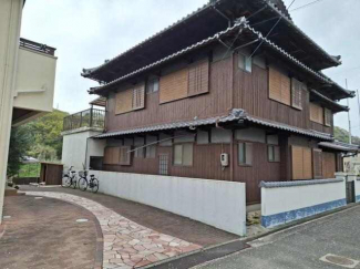 ３０８の画像