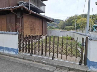 ３０８の画像