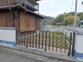３０８の画像