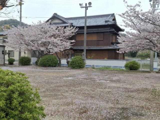 ３０８の画像