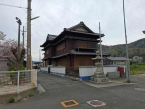 ３０８の画像