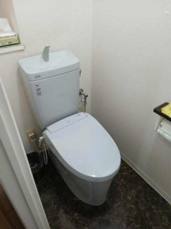 伊予市下吾川の中古マンションの画像