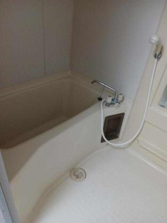 伊予市下吾川の中古マンションの画像