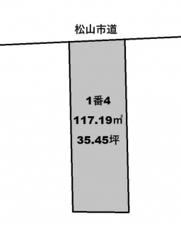 【土地図】