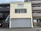 松山市味酒町１丁目の売地の画像