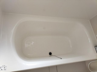 フローレンス小坂の画像