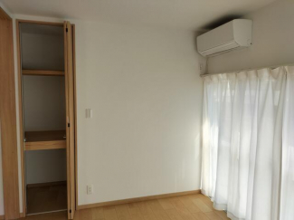 フローレンス小坂の画像