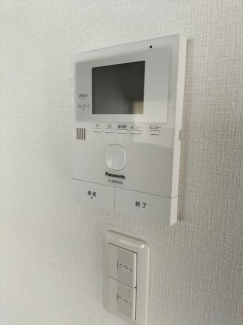フローレンス小坂の画像
