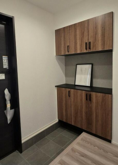 ピュアタウン新居浜土橋の画像