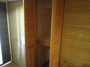 松山市千舟町８丁目の中古マンションの画像