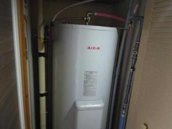 松山市千舟町８丁目の中古マンションの画像