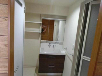 松山市千舟町８丁目の中古マンションの画像