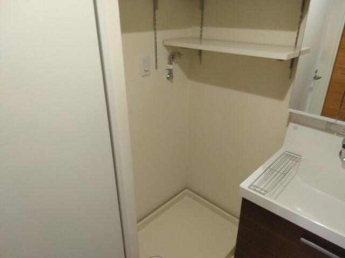 松山市千舟町８丁目の中古マンションの画像