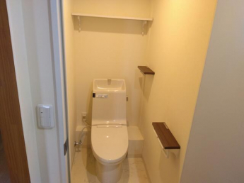 松山市千舟町８丁目の中古マンションの画像