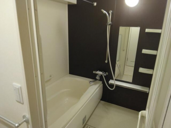 松山市千舟町８丁目の中古マンションの画像