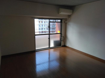 松山市千舟町８丁目の中古マンションの画像