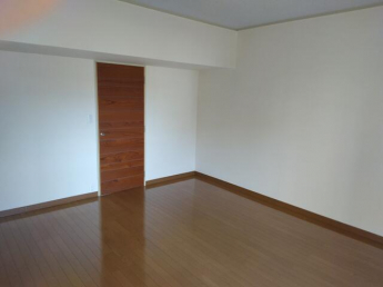 松山市千舟町８丁目の中古マンションの画像