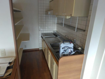 松山市千舟町８丁目の中古マンションの画像