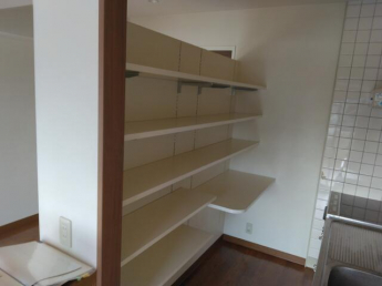 松山市千舟町８丁目の中古マンションの画像