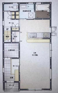 １Ｆ