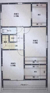 １Ｆ