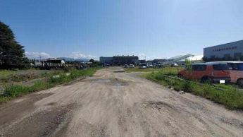 伊予郡松前町大字北川原の駐車場の画像