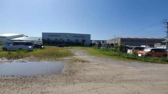 伊予郡松前町大字北川原の駐車場の画像