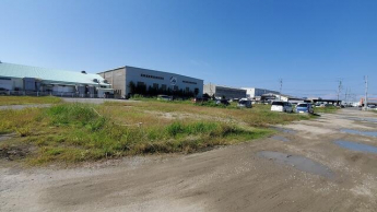 伊予郡松前町大字北川原の駐車場の画像