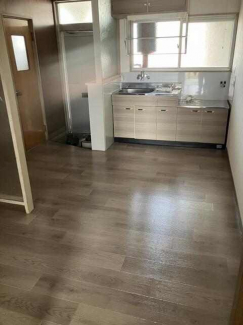 松山市三津１丁目のマンションの画像