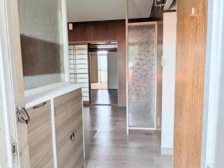 松山市三津１丁目のマンションの画像