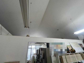 松山市勝山町１丁目の事務所の画像