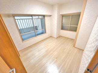 カーサ市駅の画像