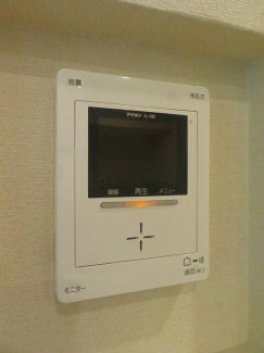 フォンターナの画像