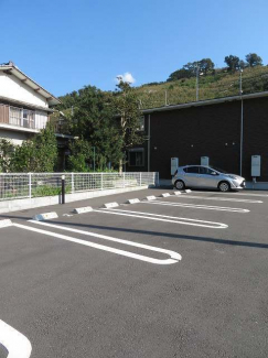 フォンターナの画像