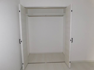 【収納】