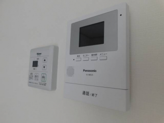 【その他】