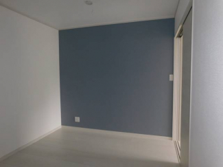 【内装】