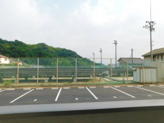 【その他】