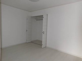 【内装】