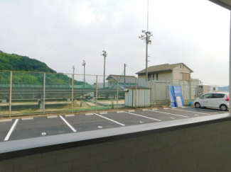 【その他】