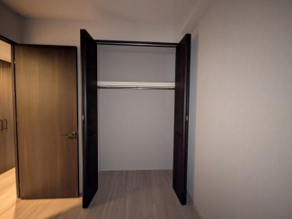【収納】