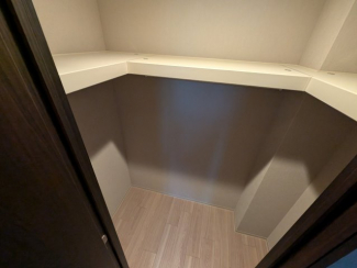 【収納】
