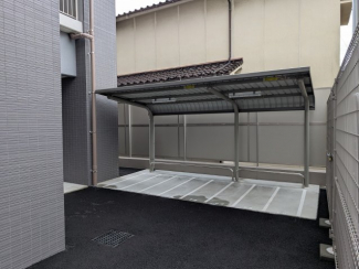 【その他共有部分】